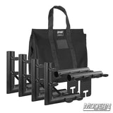 Modern Studio Equipment 1-1/4" Frame Kit