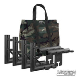 Modern Studio Equipment 1-1/4" Frame Kit