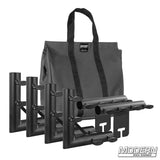 Modern Studio Equipment 1-1/4" Frame Kit