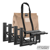 Modern Studio Equipment 1-1/4" Frame Kit