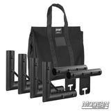 Modern Studio Equipment 1-1/2" Frame Kit