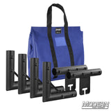 Modern Studio Equipment 1-1/2" Frame Kit
