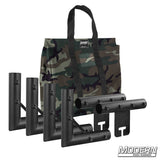 Modern Studio Equipment 1-1/2" Frame Kit