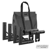 Modern Studio Equipment 1-1/2" Frame Kit