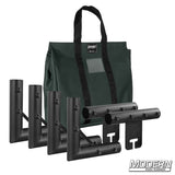 Modern Studio Equipment 1-1/2" Frame Kit