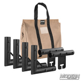 Modern Studio Equipment 1-1/2" Frame Kit