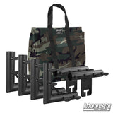Modern Studio Equipment 1-1/2" Frame Kit