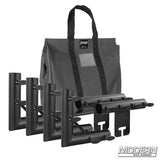 Modern Studio Equipment 1-1/2" Frame Kit