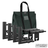 Modern Studio Equipment 1-1/2" Frame Kit