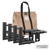 Modern Studio Equipment 1-1/2" Frame Kit