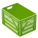 SIDIOCrate Full Size Crate