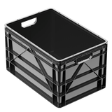 SIDIOCrate Full Size Crate