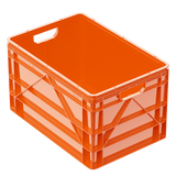 SIDIOCrate Full Size Crate