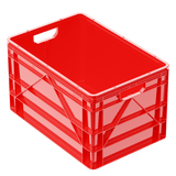 SIDIOCrate Full Size Crate