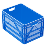 SIDIOCrate Full Size Crate