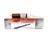 Pro Series FX Medical Scalpel Blade Special Effect Blood Rigged Prop - Dependable Expendables