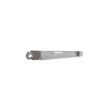 SOG Powerlock Replacement Parts for Modifications or Repair