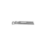 SOG PowerAccess Deluxe Replacement Parts for Modifications or Repair