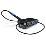 FixHub Portable Soldering Station - Dependable Expendables
