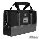 Modern Studio Equipment Flag Bags