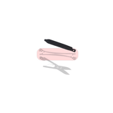 Swiss Army Knife 58mm Victorinox Replacement Parts for Mods or Repair - Dependable Expendables