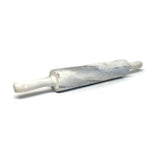 Foam Rubber Marble Rolling Pin Safe Stunt Prop - Dependable Expendables