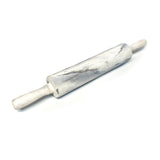 Foam Rubber Marble Rolling Pin Safe Stunt Prop - Dependable Expendables