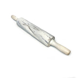 Foam Rubber Marble Rolling Pin Safe Stunt Prop - Dependable Expendables