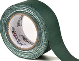Forest Green Gaffer Power 2" Gaff Tape