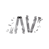 SOG PowerAccess Deluxe Replacement Parts for Modifications or Repair