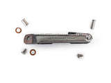 Leatherman Rebar Replacement Parts for Modification or Repair