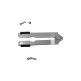 Gerber MP600 Replacement Part Frame - Dependable Expendables