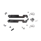 Leatherman Arc Replacement Parts for Modification or Repair