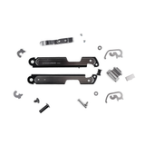 Leatherman Arc Replacement Parts for Modification or Repair