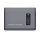 Mango Power E 3.5kWh Expansion Battery