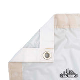 LA Rag House Full Soft Frost