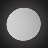 GAMMA Frosted Lens for Gamma Starburst 7x18 watt Par Light - Dependable Expendables