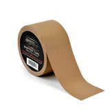 Gaffer Power 3" Gaff Tape 3 Inch x 30 Yards tan