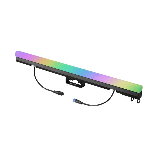 Gamma IP Pixel LED Strip Single Strip - Dependable Expendables