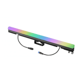 Gamma IP Pixel LED Strip Single Strip - Dependable Expendables