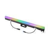 Gamma LED Vision IP Pixel LED Strip Single Strip - Dependable Expendables