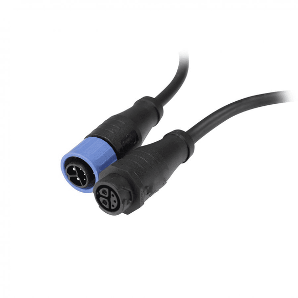 Gamma 5M Extension Cable for Gamma Pixel Strips - Dependable Expendables