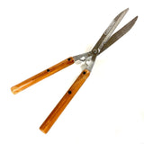 Garden Shears Prop with Functional Moving Parts - Dependable Expendables