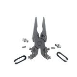 Gerber MP600 Replacement Needlenose - Dependable Expendables