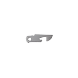 Gerber MP600 Replacement Part Can Opener - Dependable Expendables