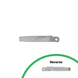 Gerber MP600 Replacement Part File - Dependable Expendables