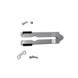 Gerber MP600 Replacement Part Frame with Lanyard Ring - Dependable Expendables