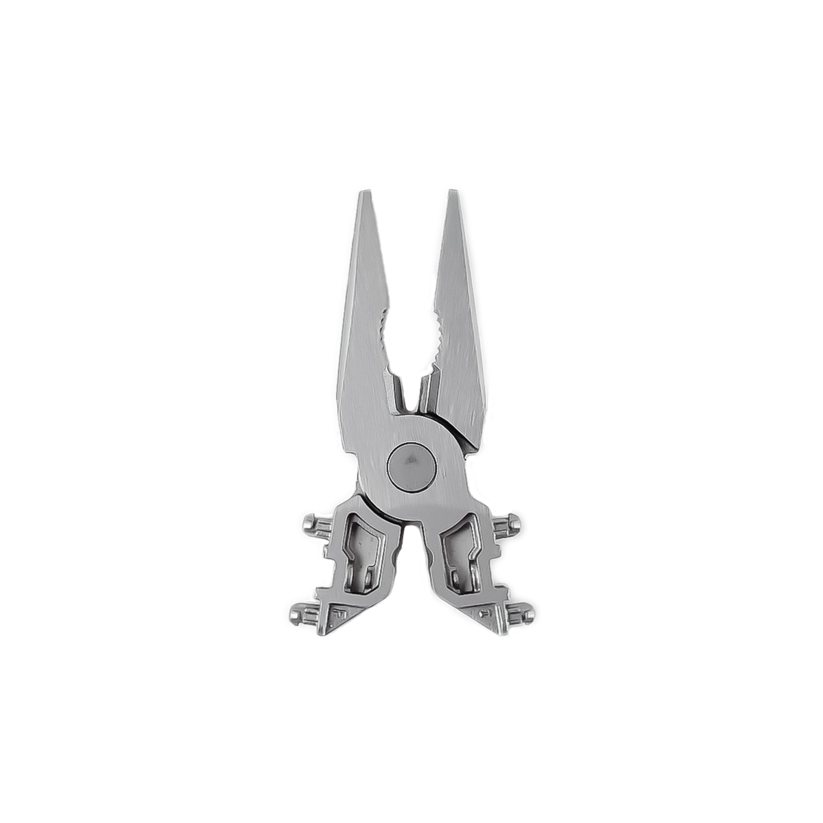 Gerger Or Rocca Gerber MP600 Replacement Parts for Modification or Repair – Dependable ...