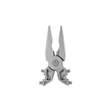 Gerber MP600 Replacement Part Needlenose Pliers - Dependable Expendables