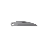 Gerber MP600 Replacement Part Plain Edge Knife Blade - Dependable Expendables